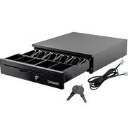 56353677 Caja registradora en color negro. Nueva - Img 55953955