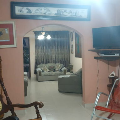 Casa en la playa - Img 121633818