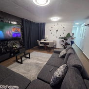 Apartamento moderno, con agua corriente e Internet 24 hrs - Img 55059174