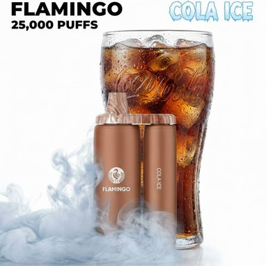 Vape, cigarro electrónico con los mejores precios y sabores del mercado, tenemos mensajeria - 3/4