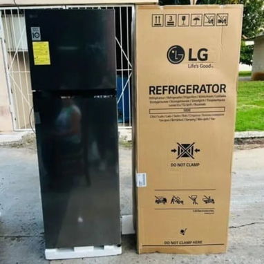 🔥Ganga💣 Los mejores Refrigeradores - 7/9