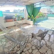 SE VENDE AMPLIA PROPIEDAD DE DOS PISOS EN MIRAMAR - Img 56872548