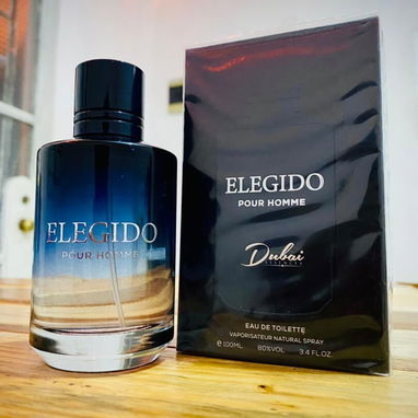 Perfumes Árabes 💯 ORIGINALES Y SELLADOS - Img 117303850