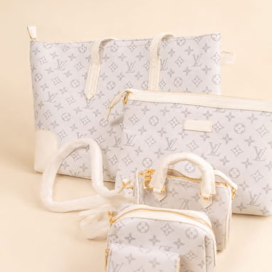Juegos de Carteras OFERTA EXCLUSIVA!!! - Img 123606959
