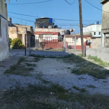 Venta de terreno en playa buenavista. - Img 127722418