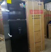 Refrigerador SANKEY de 9 pies (Ls) - Img 50603331