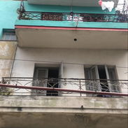 Vendo casa en Centro habana de tus sueños - Img 55915394