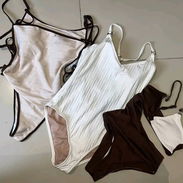 👙 Pacas de 100 libras de trajes de baño 👙 - Img 56158168