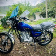 🏍️ CATÁLOGO DE MOTOS | VARIOS MODELOS | PRECIOS EN DESCRIPCIÓN - Img 56834980
