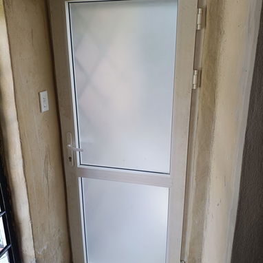 Vendo mi apartamento - 9/10