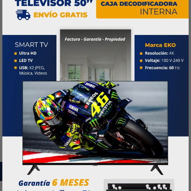 Televisor - 2/4