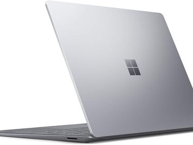 ⭐Laptop Microsoft Surface Laptop 4⭐ ☎️ 53544655🛵 Mensajería Gratis - Img 61475364