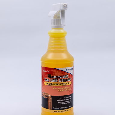 Venta de productos para mantenimiento de aires acondicionados y sistemas de refrigeración, alta calidad, 54476459 - 7/10