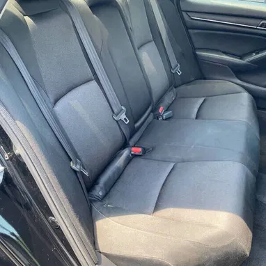 A CUBA 🇨🇺. HONDA ACCORD HÍBRIDO 2019 EN VENTA. - Img 121962432