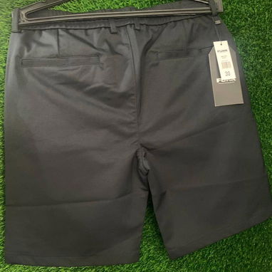 Bermudas de vestir para hombre nuevas - Img 121189071