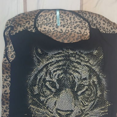 Blusas Nuevas - Img 115676501