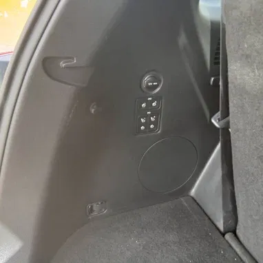 Vendo o negocio Hyundai palisades 2020 básico - Img 121102335