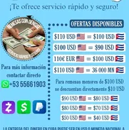 Remesa - Img 49593841