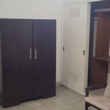 Venta de apartamento - Img 124946925