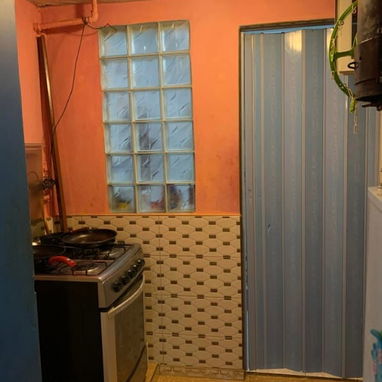 Casa eñ la habana vieja - Img 123905302