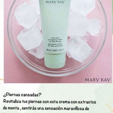 Mary kay Tenemos disponible todo el catalogo - Img 103195760