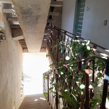 🏡 *SE VENDE APARTAMENTO EN COJÍMAR, HABANA DEL ESTE* - 3/9