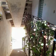 🏡 *SE VENDE APARTAMENTO EN COJÍMAR, HABANA DEL ESTE - Img 58195014