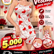 Vestido - Img 57879137