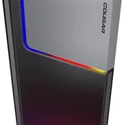TORRE O CHASI Cougar MX360 RGB Mid Tower🌿🌳52507248 - Img main-image-46201843