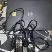 Laptop dell - Img 56190607