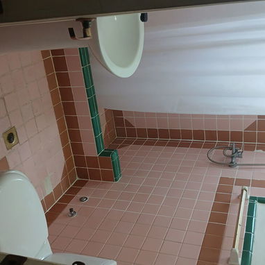 APARTAMENTO EN LA VÍBORA - Img 124308292