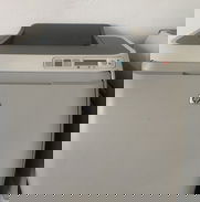 Impresora láser jet hp2600 - Img 49266037