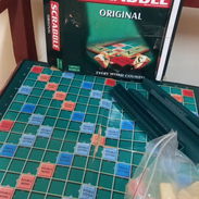 Se vende de uso - Img 56348296