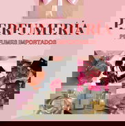 pERFUMERIA MUJER. importardos , sellados en sus cajas originales , prada, dior, armani, chanel, la vida es bella, miss d - Img 49062114