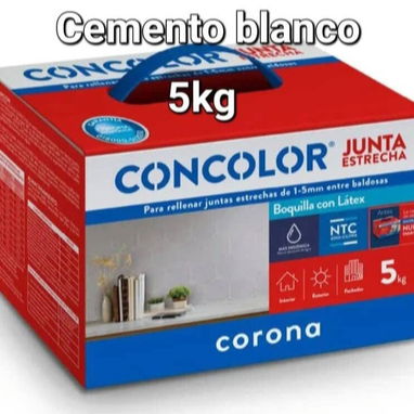 De todo un poco - 3/4