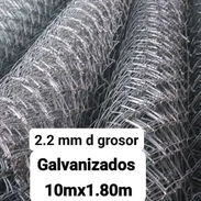 Venta de materiales de contruccion - Img 57674048