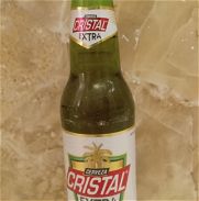 Cerveza cristal extra - Img 45734551