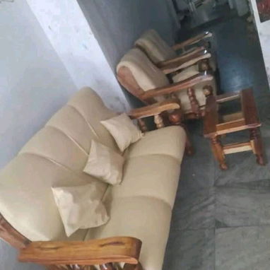 Muebles para el hogar - Img 125499209