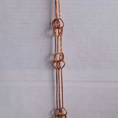 Se vende colgantes (macrame) para macetas ornamentales - Img 123670932
