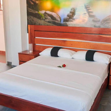 Alquiler de Apartamento en Centro Habana – Amplio y Confortable - Img 103411950