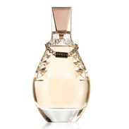 Guess perfume original - Img 55136270