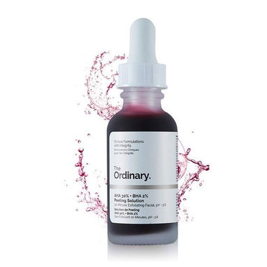 Vitamina C,Peeling,Ac Hialurónico,Medicube,Niacinamide,ácido salicílico ,crema The ordinary - Img 98993572