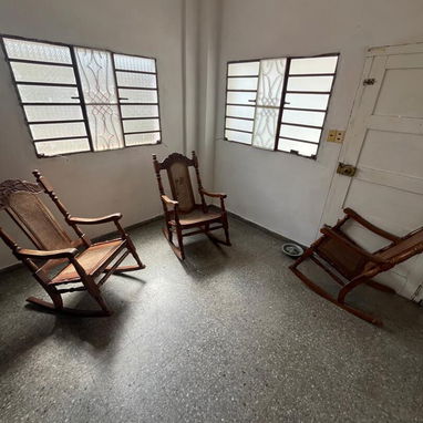 Se vende casa en San Francisco de Paula, San Miguel del Padrón - 3/8