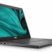 Portátil Dell Latitude 3520 - Img 53897592