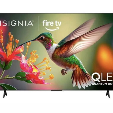 ‼️TODO TIPOS DE  Televisores Smart Tv a estrenar en caja 📦 . Sellados . Garantía incluida y mensajeria  ‼️TIENDA FÍSICA - Img 106036110