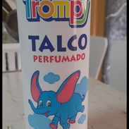 Talco - Img 55884459