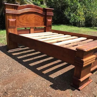 Cama personal y camera disponible - Img 120895769