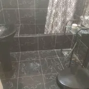 Venta apartamento en el vedado 1er piso - Img 58213851