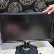 Monitor de 24" ips full HD - Img 55117809