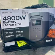 ECOFLOW con buenos precios y garantía - Img 55422704